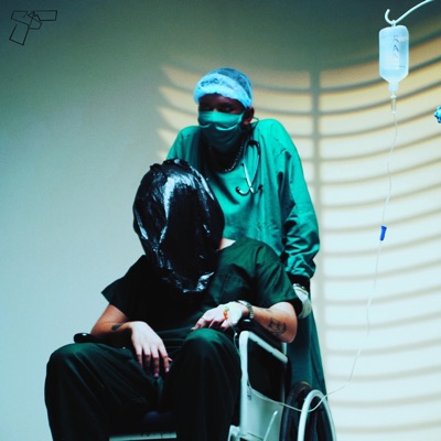 Quicksilver. - Single