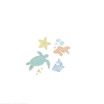 safehaven - Single