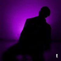 Tanto (feat. Xhavez, Benefuck Fx & Solo Da Masta) - Single - E Pills