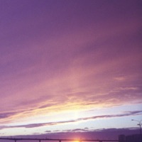 Добро внутри - Single - Ярче