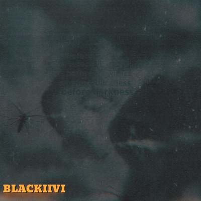 Days Before Darkness... - EP