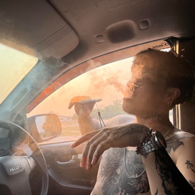 ถ้าเธอเหงาก็โทรมา (feat. FANZE) - Single