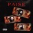 Paise