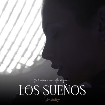 Los Sueños - Single