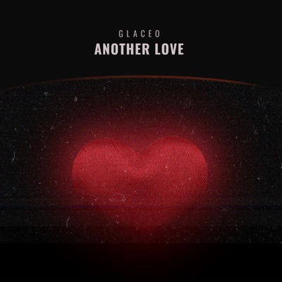 Another Love (VIP) - Single