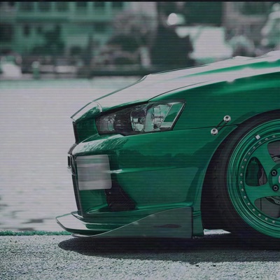 Drive