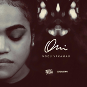 Cover art for Noqu Vakamau by ONI Fiji