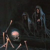 RUNITUP! (feat. Morty!) - Single - $OHAR$H