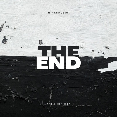 The End - Single