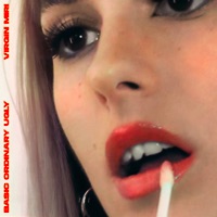 Basic Ordinary Ugly (L0ser Edition) - Single - Virgin Miri