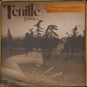 Tenille Townes - Home to Me - Line Dance Musik