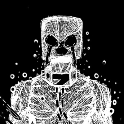 Rollin! (feat. Subiibabii) [Sped Up] - Single