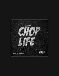 Hör dir Kelcee an, schau dir Musikvideos an, lies die Biografie, finde Tourdaten und mehr!