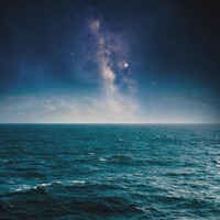 Lost at sea (Sped up/Pitched up) - Single - NG