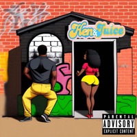 Hen & Juice - Single - Joshua Blu