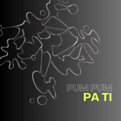 PUM PUM PA TI - Single