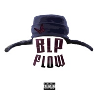 BLP Flow - Single - Steezy