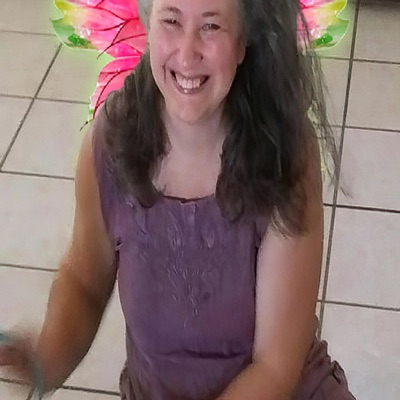 Dance With Me - Single