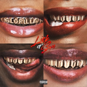 Lick Or Sum - Single