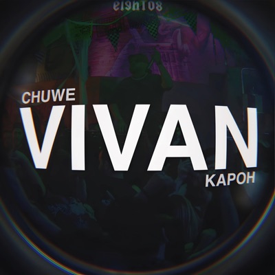 Vivan - Single