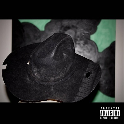 Last Chance - Single