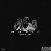 Movie - Single