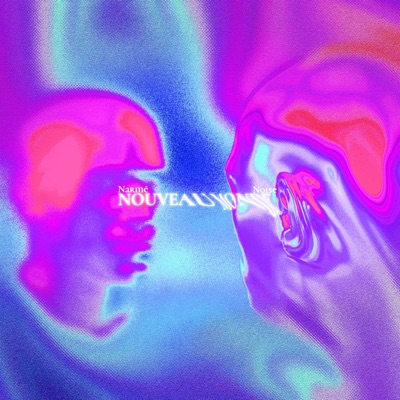 Nouveau Monde - Single
