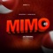 Mimo, Vol. 4 (feat. Kelmer Pastilha) [Alterada] artwork