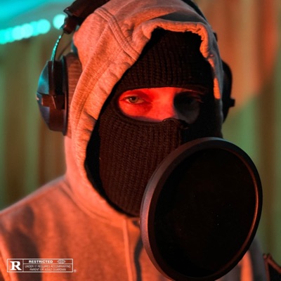 cœur d'hiver - Single