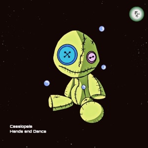 Hands and Dance - Single