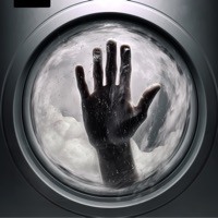 Стирка - Single - Ка тет