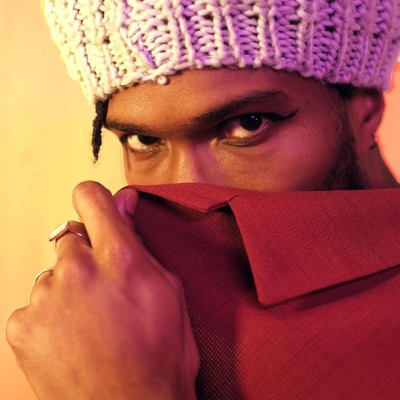 Bang Bang (Baby) - Single