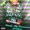 Tha Movement! - Single