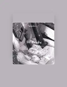 Listen to Gbundlez, watch music videos, read bio, see tour dates & more!