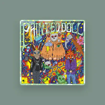 Listen to Painted Doll, watch music videos, read bio, see tour dates & more!