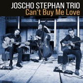 Can't Buy Me Love (feat. Sven Jungbeck & Volker Kamp) [Cover] artwork