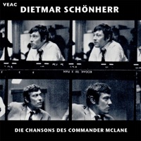 Tanz doch wieder mal mit mir  1968
