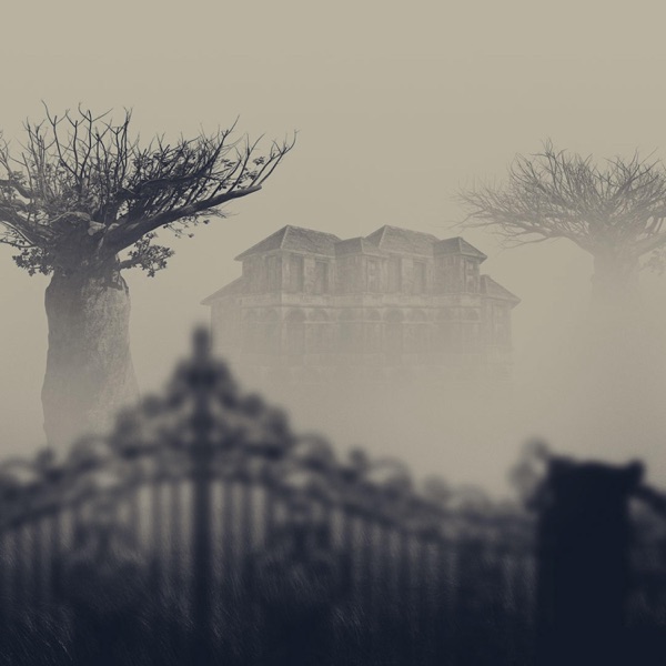 HallowNight (feat. Sarah De Warren) - Single
