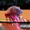 Azúl Y Negro - Amir0v Santiago lyrics