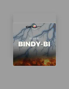 Escucha a Baserdo, mira videos musicales, lee su biografía, consulta las fechas de las gira y más.