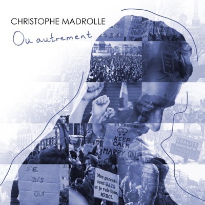 Ou autrement - Single