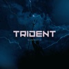 Trident - Single