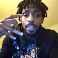 Hey gang (feat. Tweet) - Single - Bizzle Ru