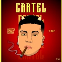 TU YERET - Single - YERET Cabeza NEGRA