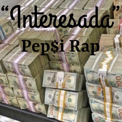 Interesada - Single