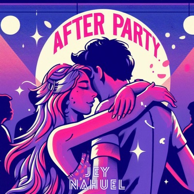 After Party - Single