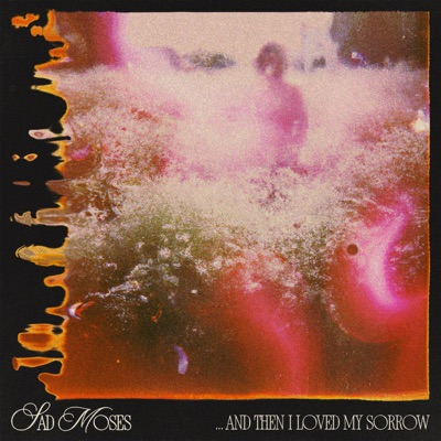 ...And Then I Loved My Sorrow - Single