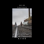 Old Songs - EP