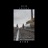This Song Is a Joke (Infatuation Station) (feat. Nattybumpo)