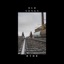 Old Songs - EP